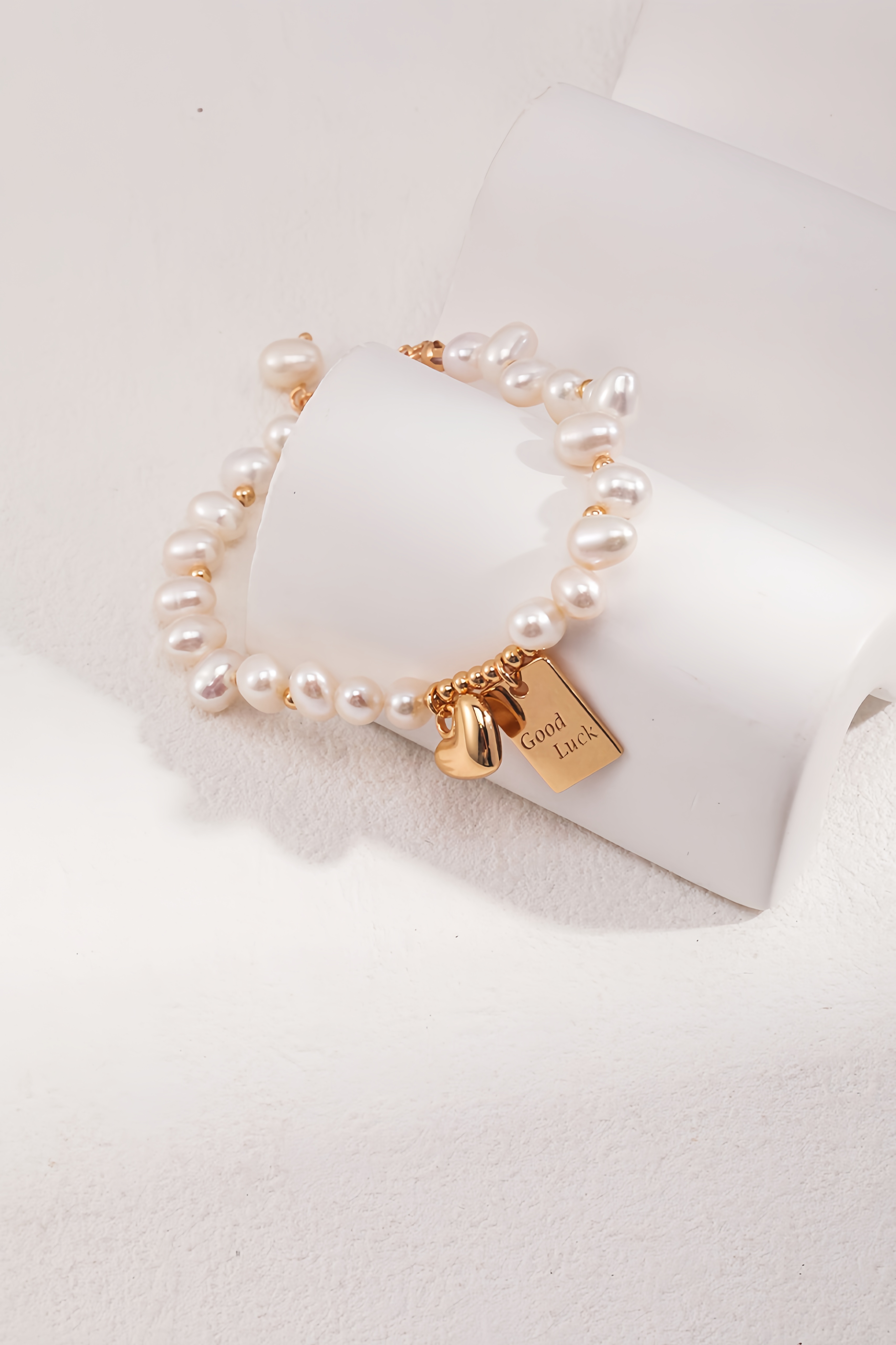 18K S925 Sterling Silver Fashion Elegant Earrings Necklace Collection