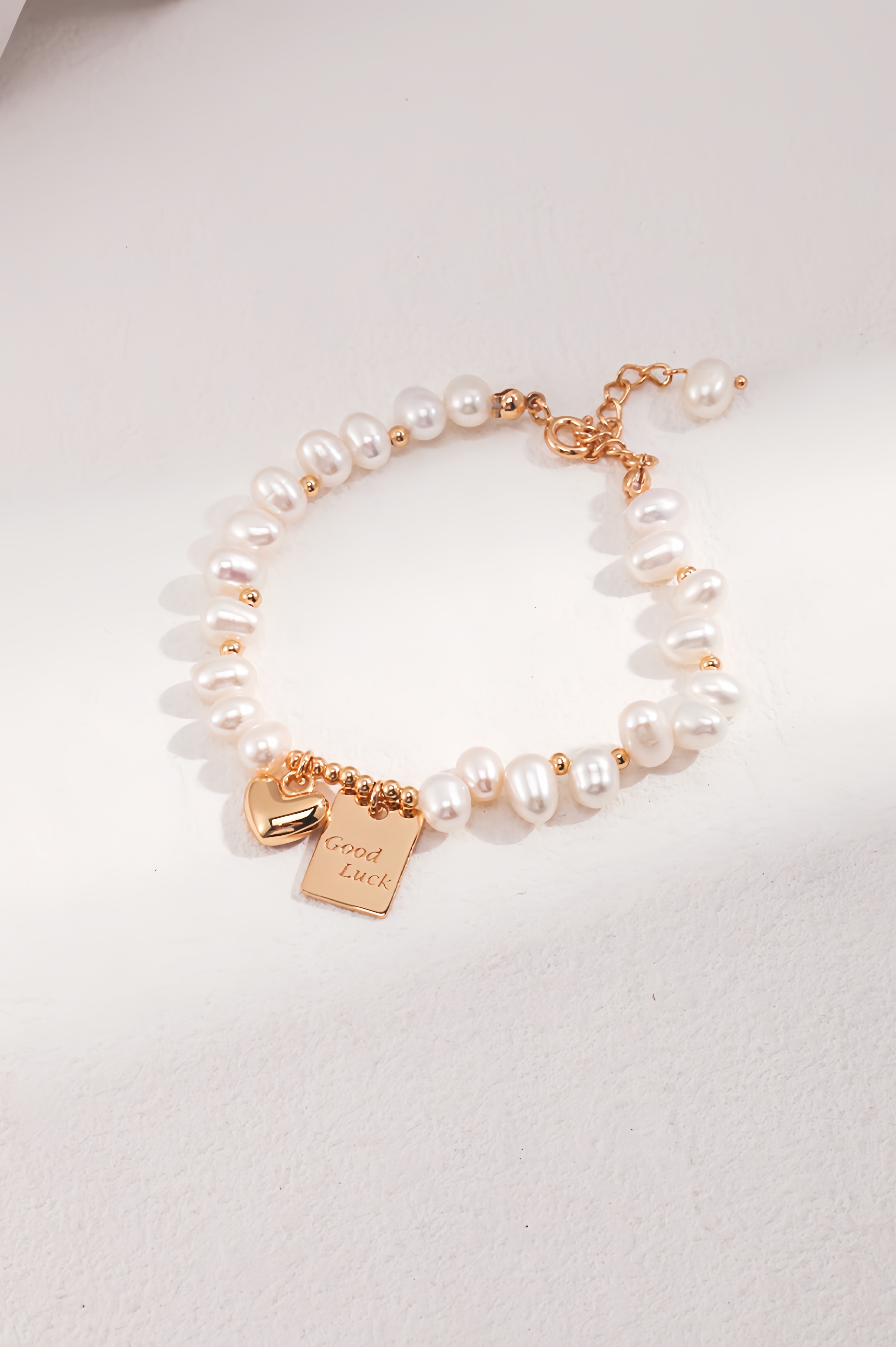 18K S925 Sterling Silver Fashion Elegant Earrings Necklace Collection