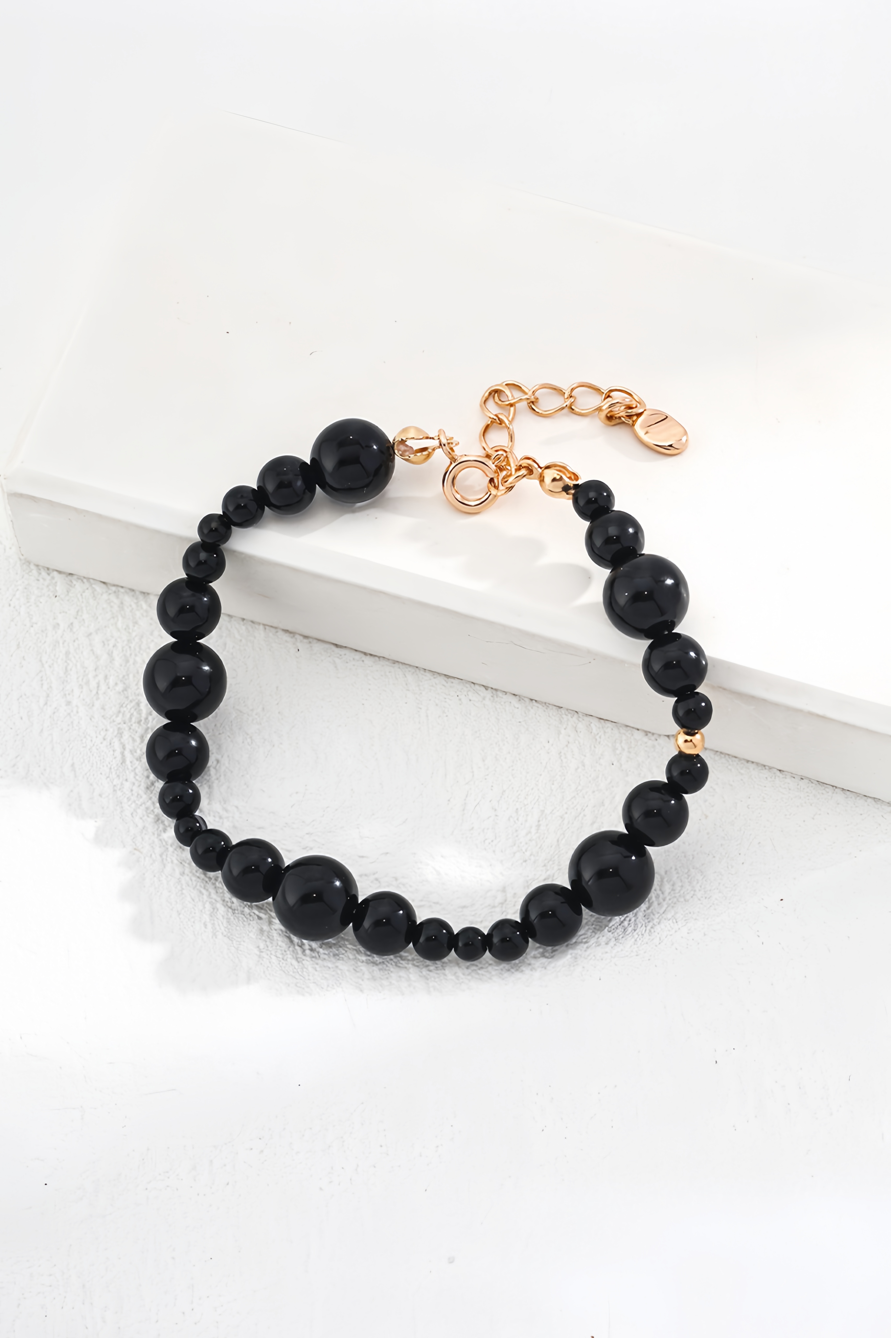 Natural Freshwater Pearl Flower Pendant Necklace