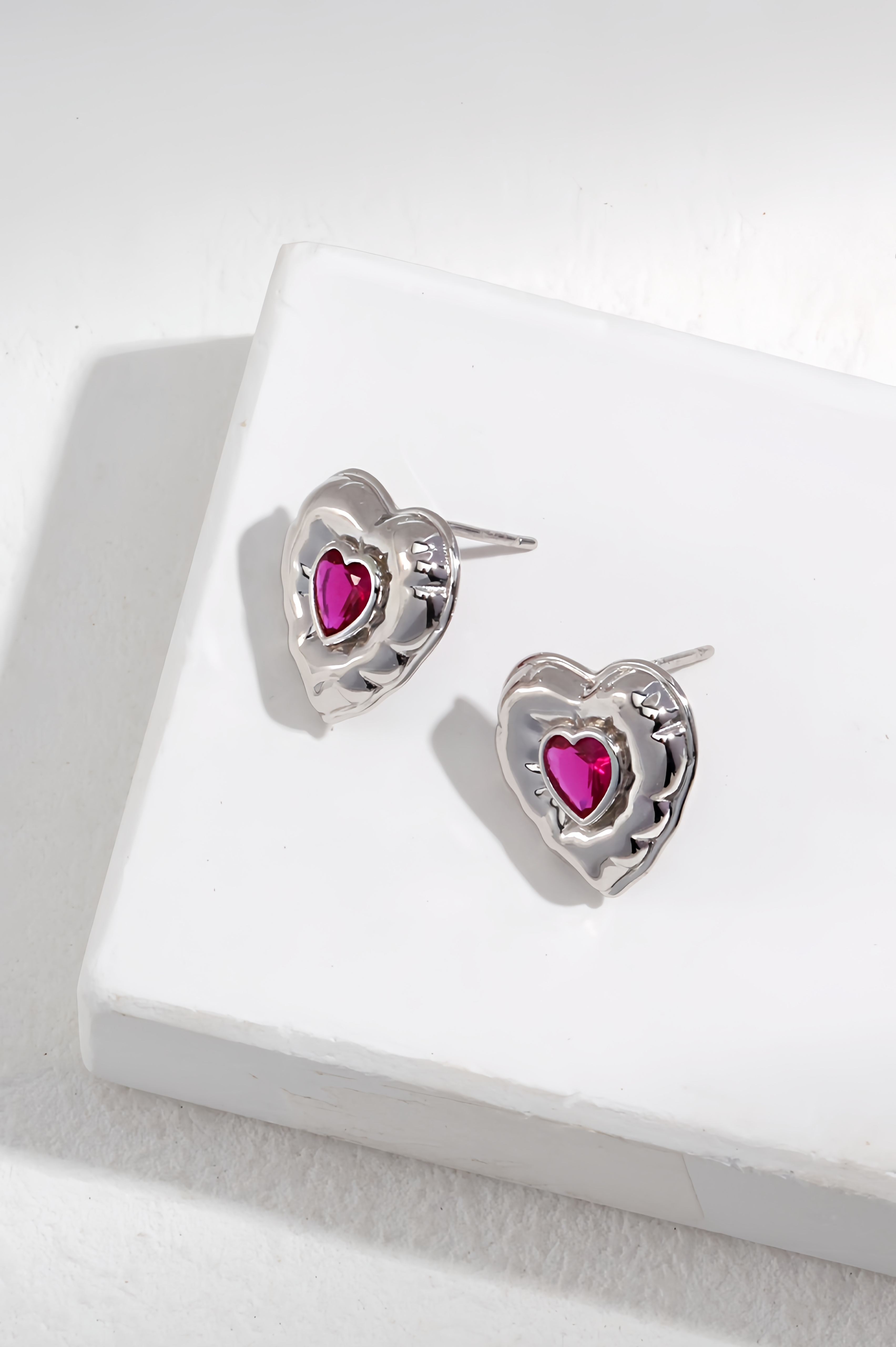  18K Natural Watercress Agate Necklace