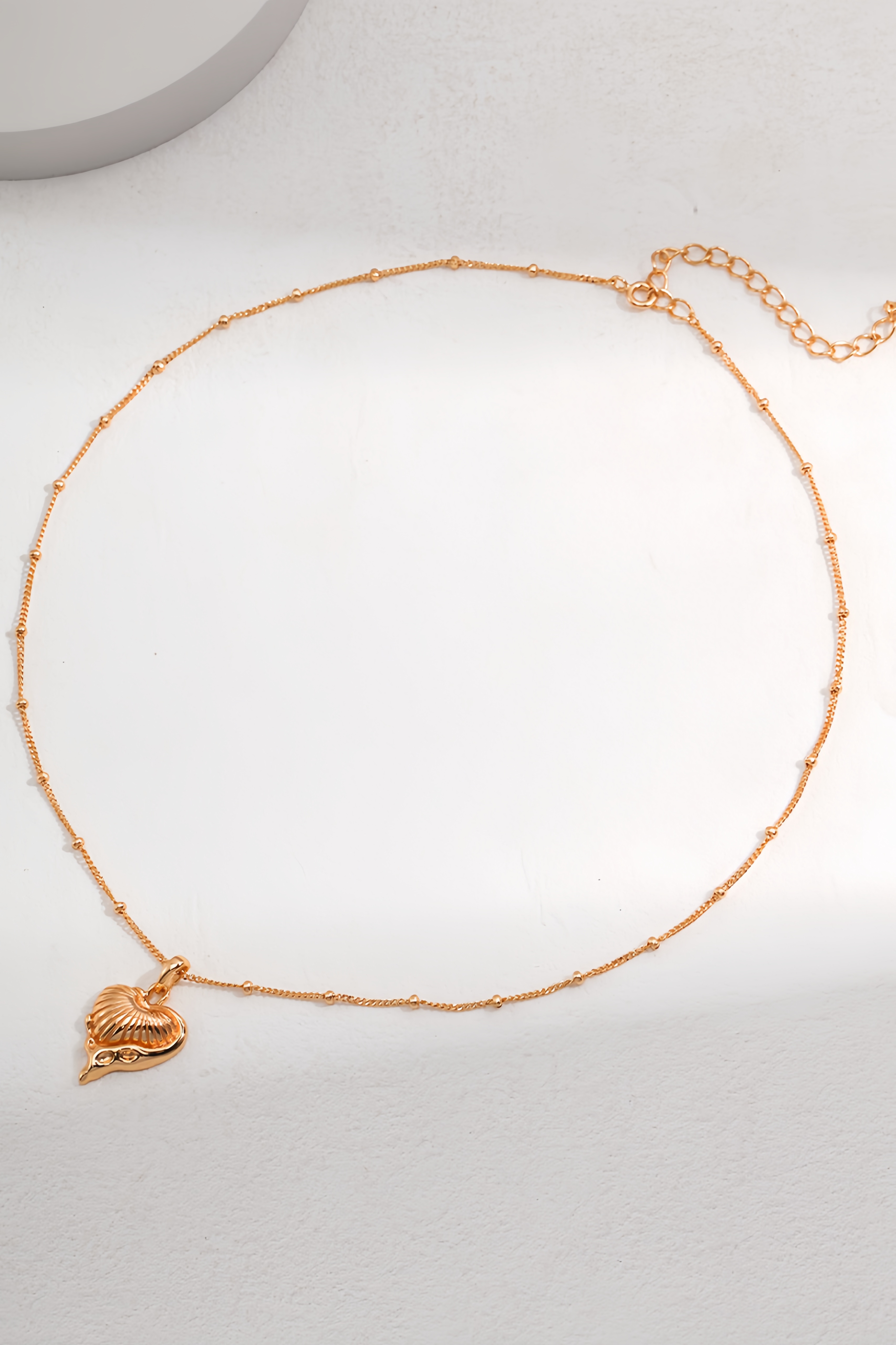 18K S925 sterling silver fashion personality atmosphere elegant senior series