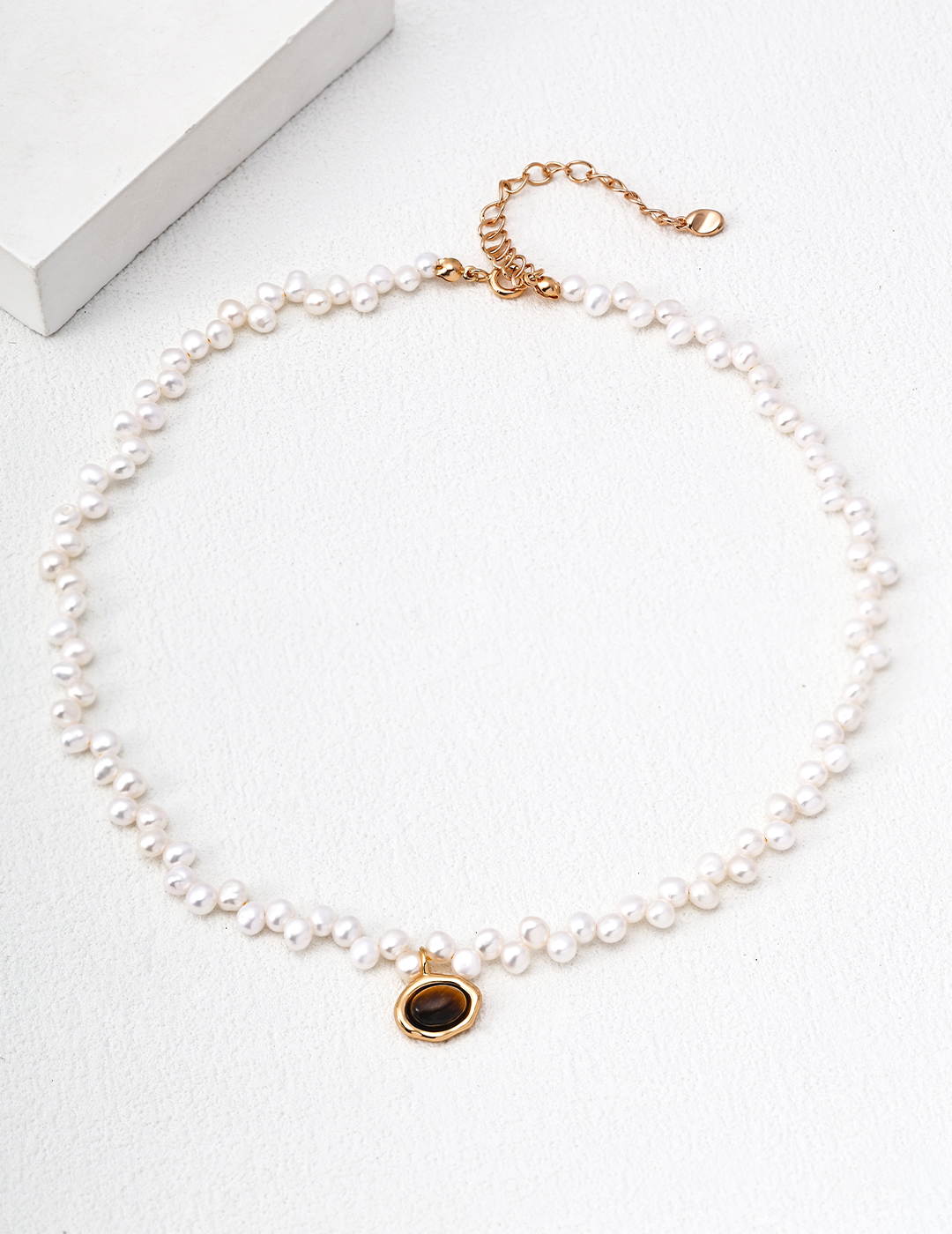 18K S925 Sterling Silver Red Drop Glaze Fashion Elegant Ring Earrings