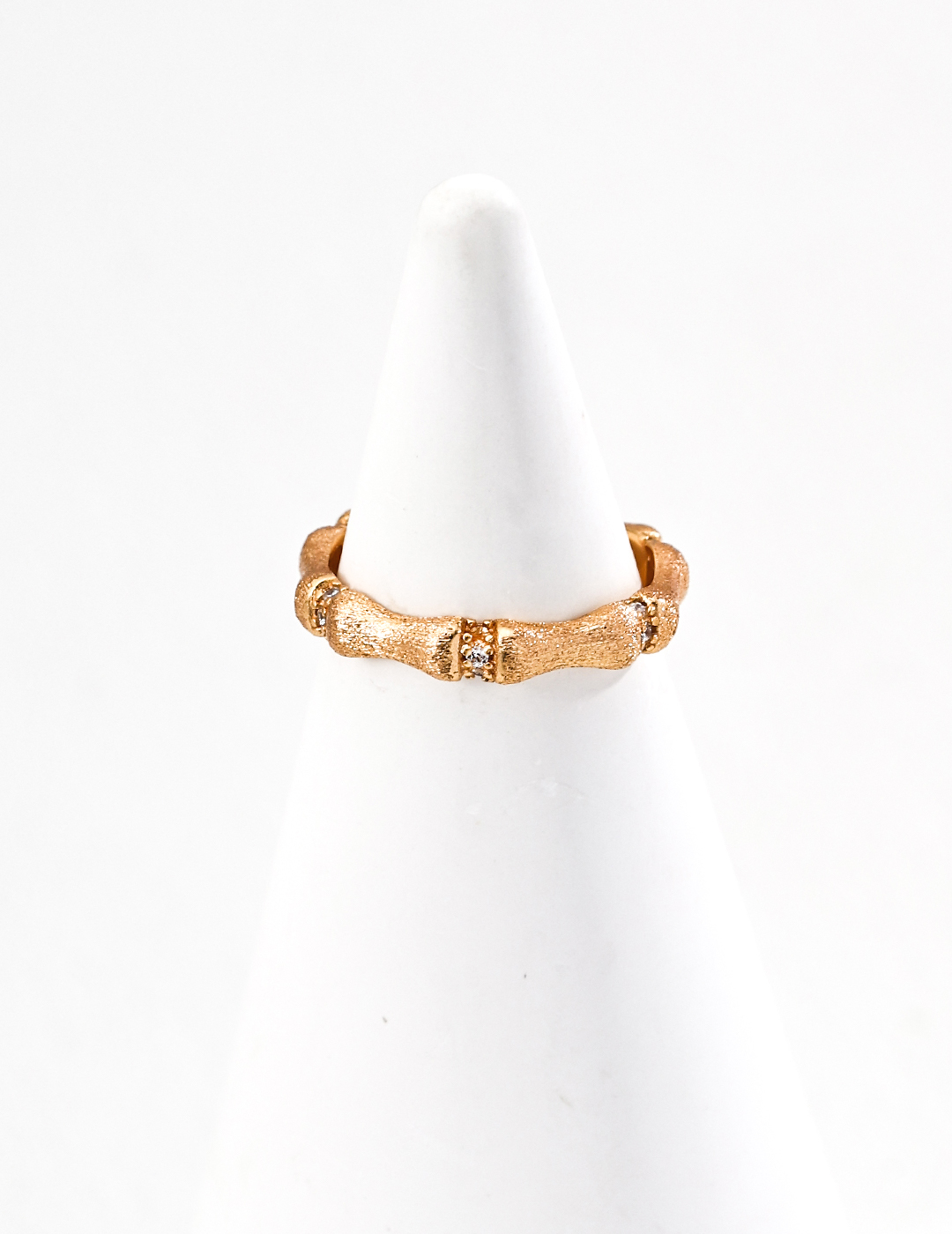 Premium Feeling Bracelet 💫18K S925 Sterling Silver Super Shiny