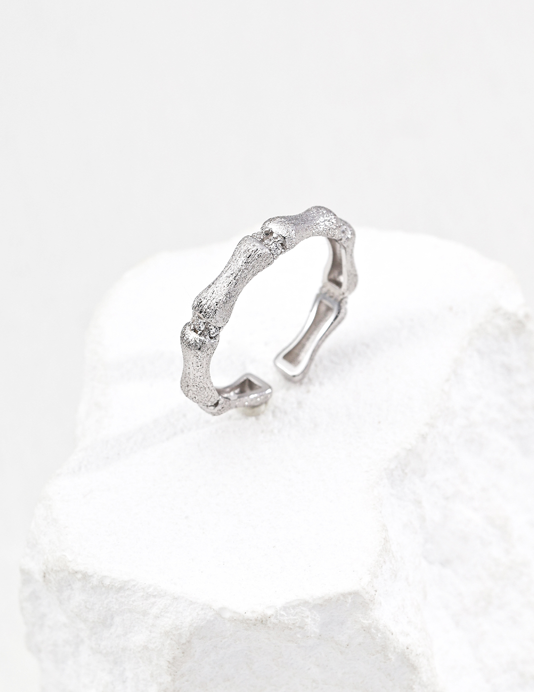 Premium Feeling Bracelet 💫18K S925 Sterling Silver Super Shiny