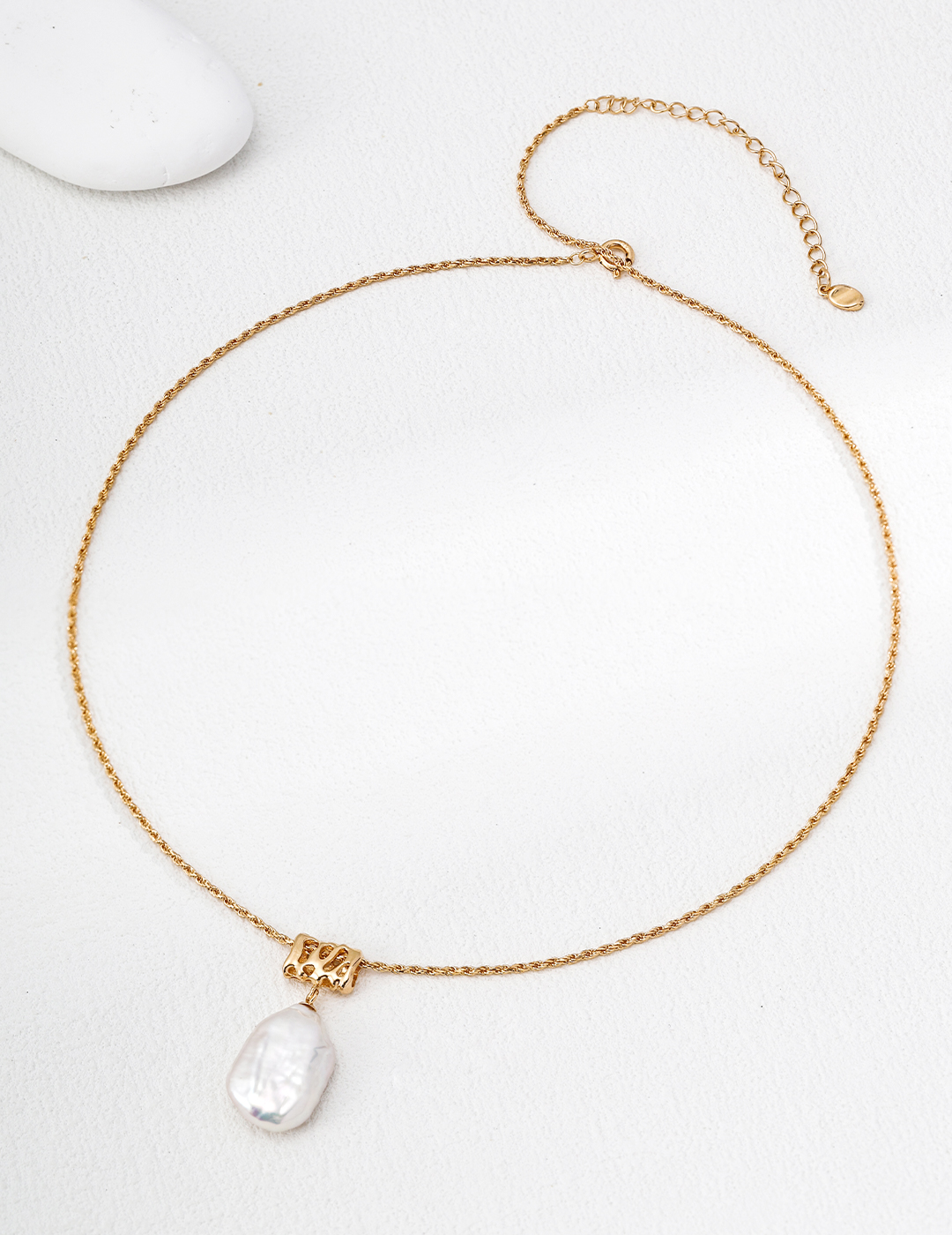 18K S925 sterling silver red drip glaze temperament earrings