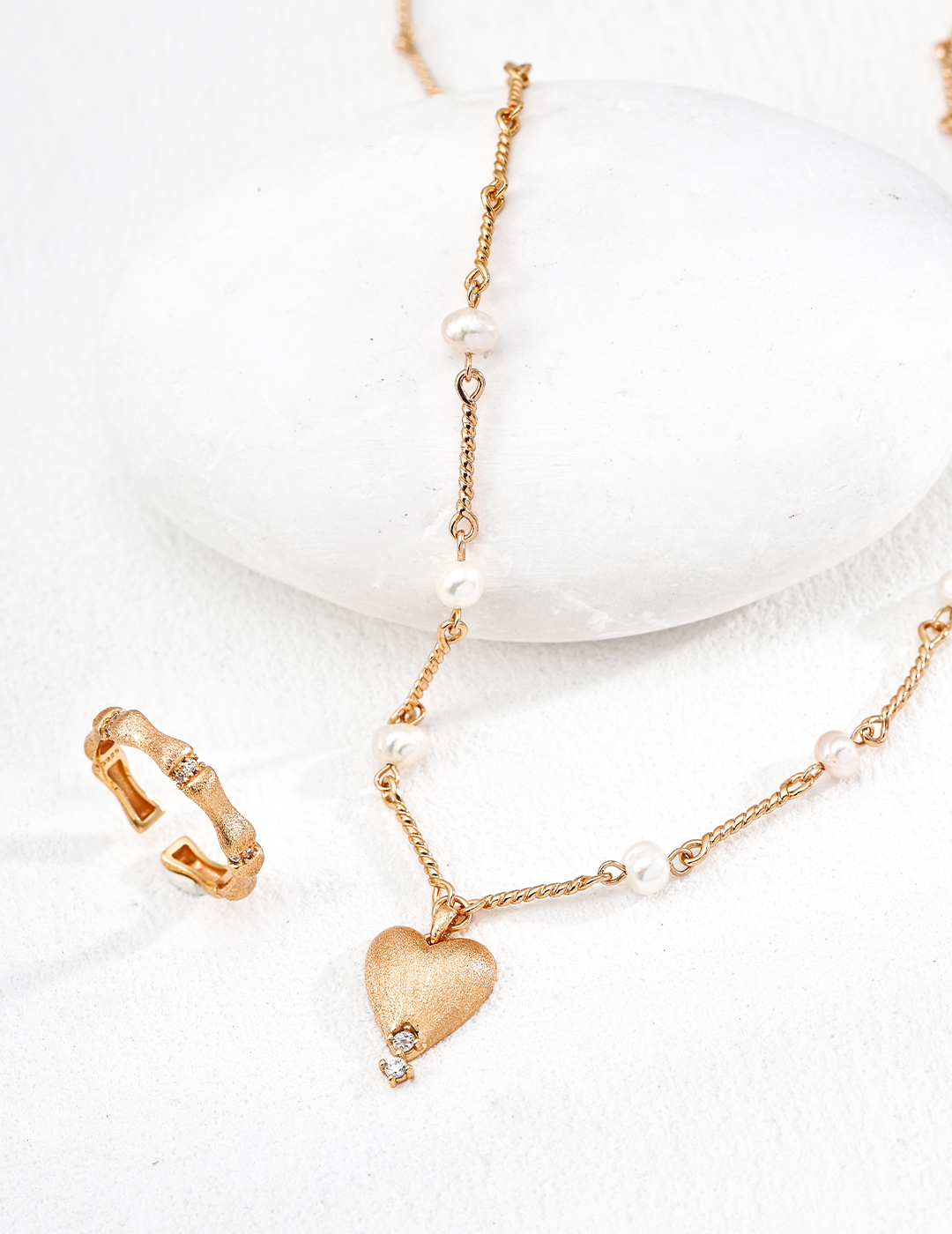 Premium Feeling Bracelet 💫18K S925 Sterling Silver Super Shiny