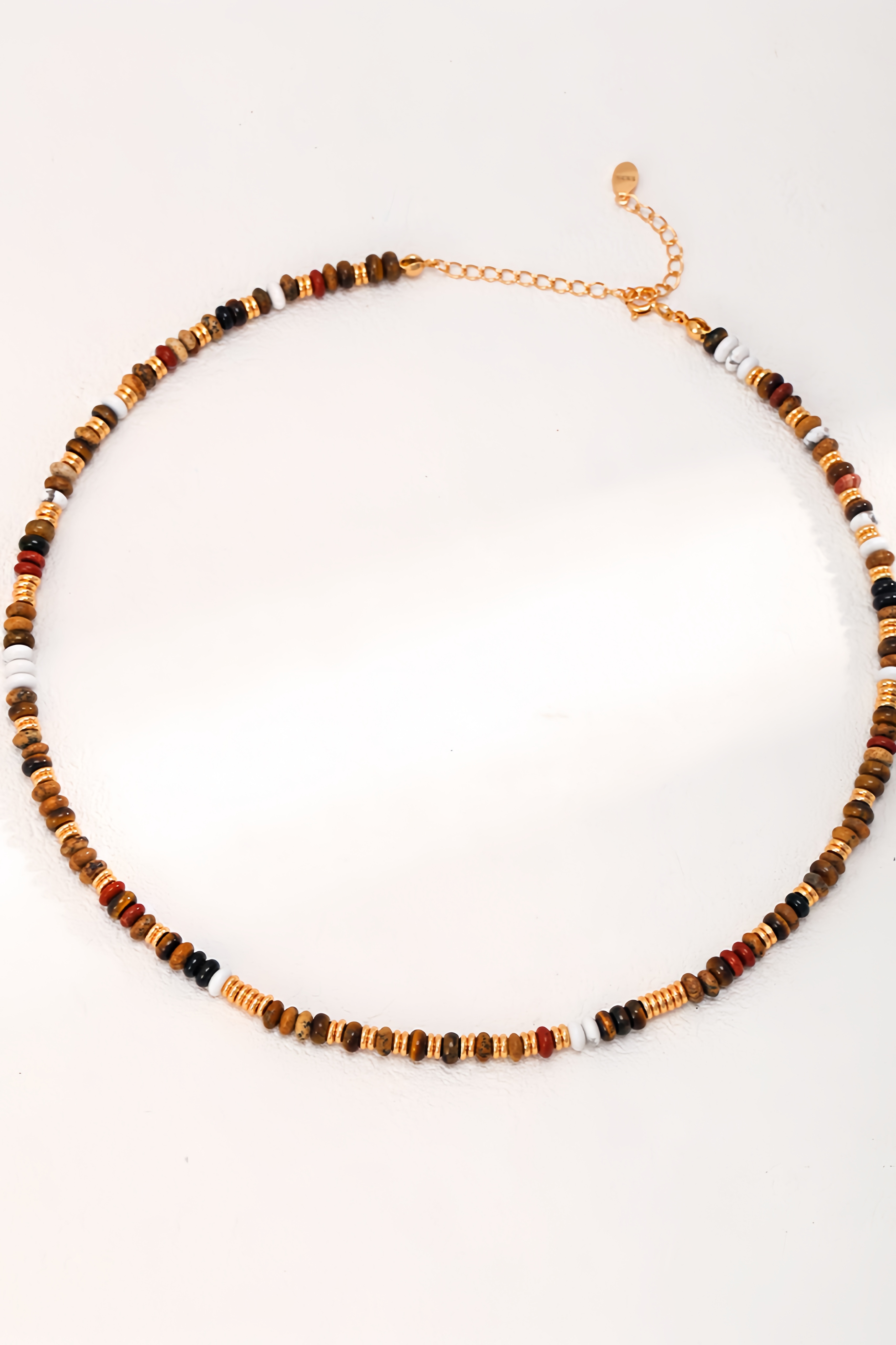 18K S925 Sterling Silver Vintage Exquisite Earrings Necklace Bracelet