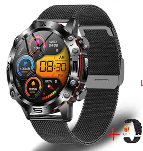 ✨💪Otvorite novu eru zdravlja! Siemens sat za lasersku terapiju, otkucaji srca, srčani ritam, sve pod jednom kontrolom! 🕰️❤️ Moderno upravljanje zdravljem postalo je lakše!