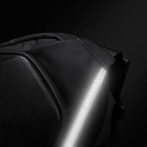 2024 Nova bolsa crossbody para bicicleta rígida