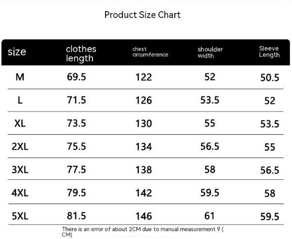 OUTONO E INVERNO CASUAL IMPRESSÃO POPULAR ACOLCHOADO CASACO DE ALGODÃO MASCULINO