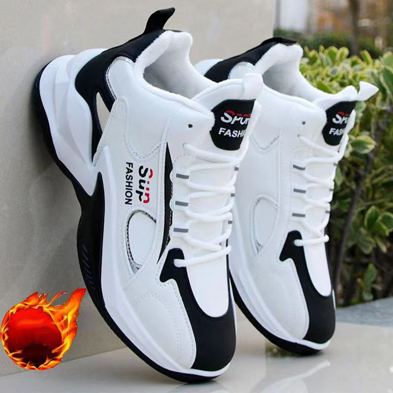 Novos tênis esportivos Nike 2024