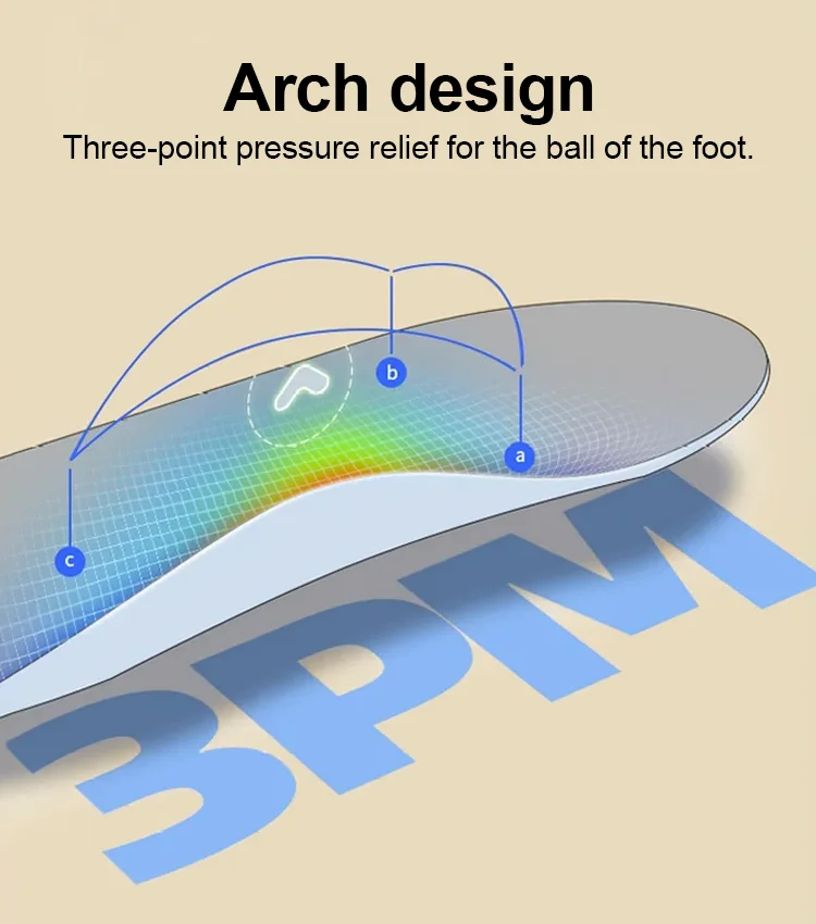 Chinelos de praia retrô clássicos
