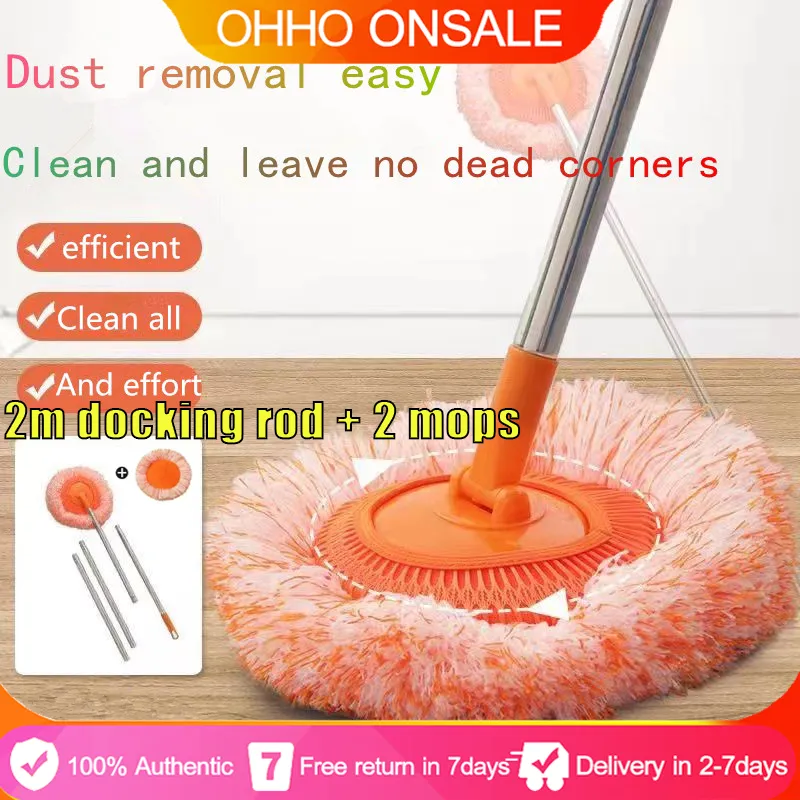 necessidades diárias