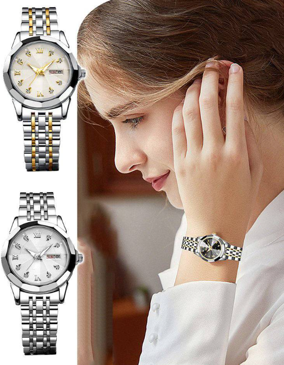 Acessórios fashions