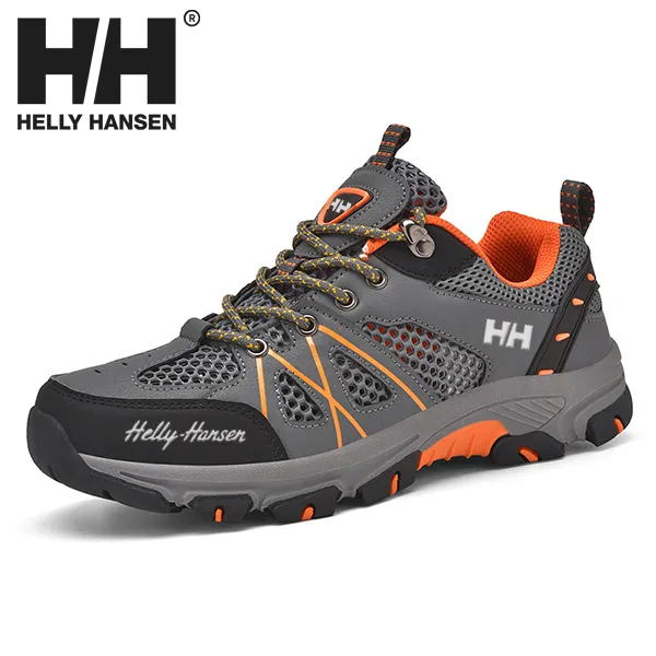 Novos sapatos de lazer ®-GORE-TEX