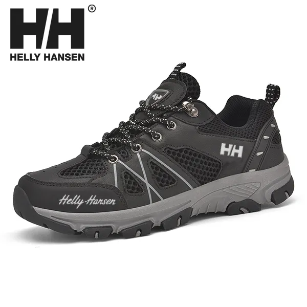 Novos sapatos de lazer ®-GORE-TEX