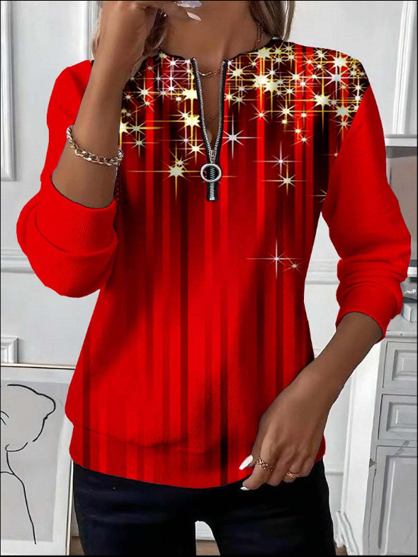 [Copy][Copy][Copy][Copy][Copy][Copy][Copy][Copy][Copy][Copy][Copy][Copy][Copy][Copy][Copy][Copy][Copy]2025 Nova T-Shirt de Manga Comprida para Mulher com Estampa de Halloween e Natal