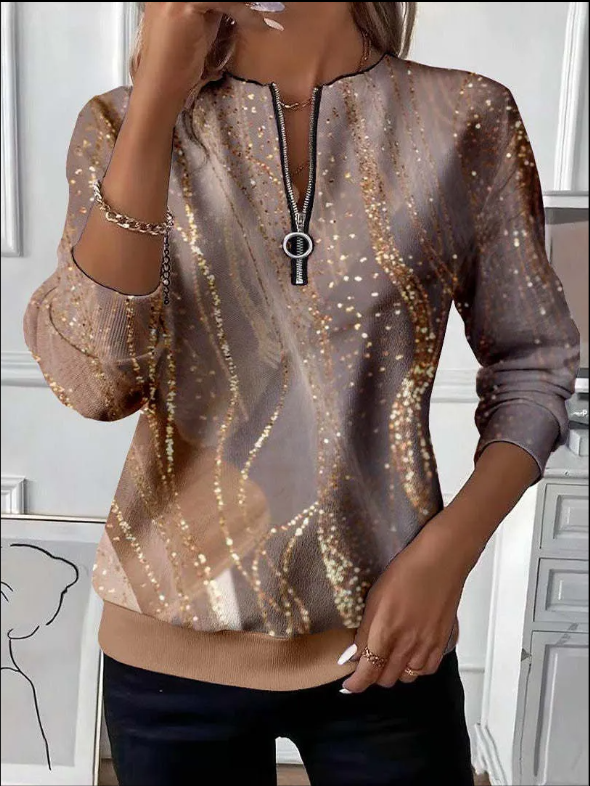 [Copy][Copy][Copy][Copy][Copy][Copy][Copy][Copy][Copy][Copy][Copy][Copy][Copy][Copy][Copy][Copy][Copy][Copy]2025 Nova T-Shirt de Manga Comprida para Mulher com Estampa de Halloween e Natal