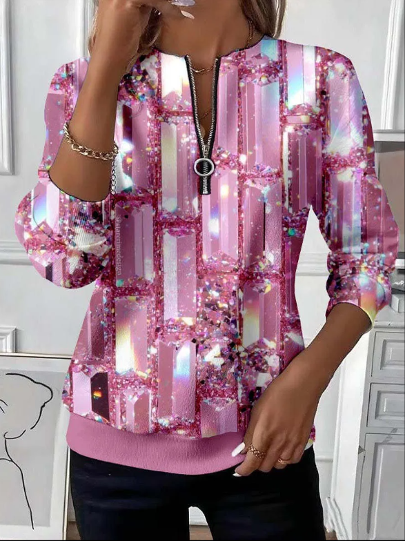 [Copy][Copy][Copy][Copy][Copy][Copy][Copy][Copy][Copy][Copy][Copy][Copy][Copy][Copy][Copy][Copy][Copy][Copy][Copy][Copy][Copy][Copy][Copy][Copy][Copy][Copy]2025 Nova T-Shirt de Manga Comprida para Mulher com Estampa de Halloween e Natal