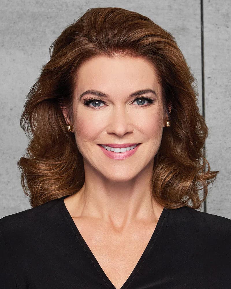 GRANDE EXTENSÃO DE 12 POLEGADAS