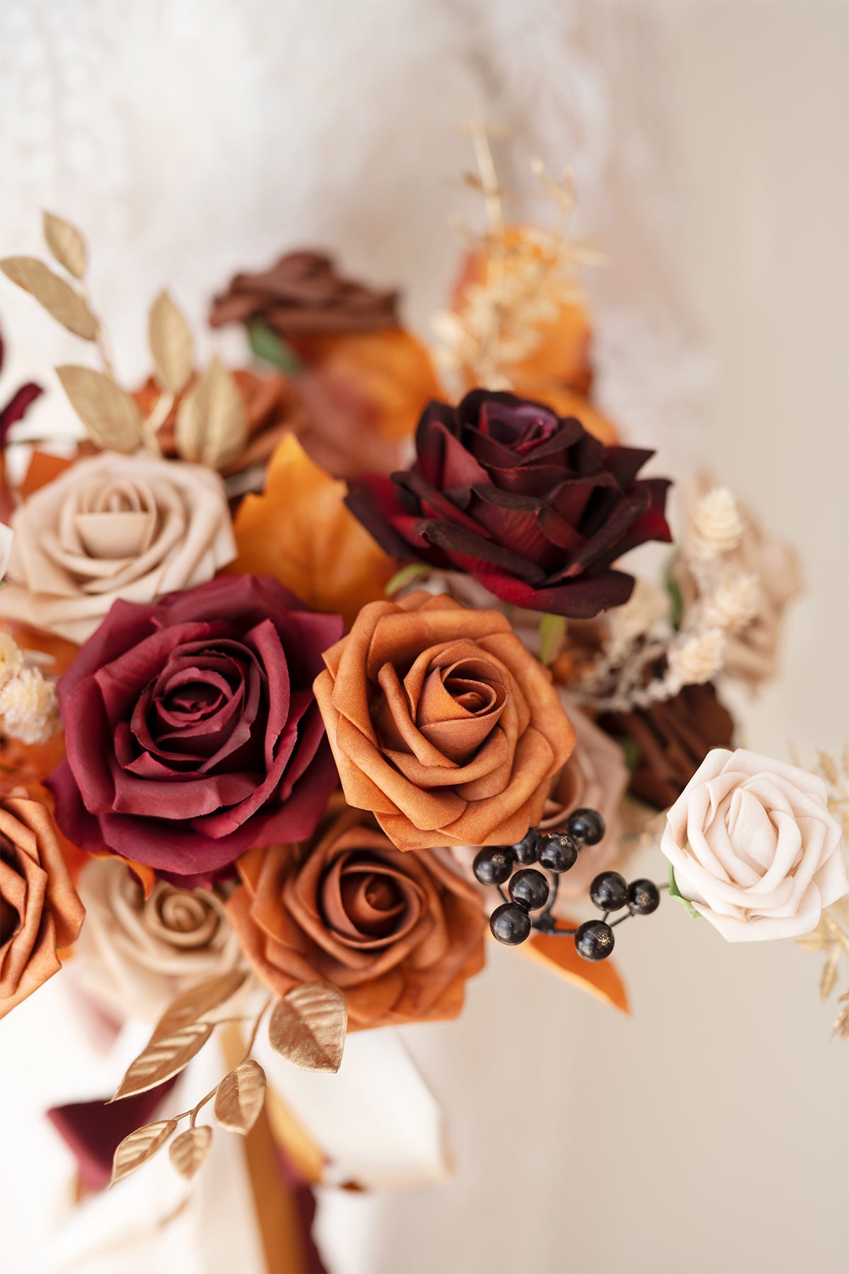 Caixas de flores de design | Liberação