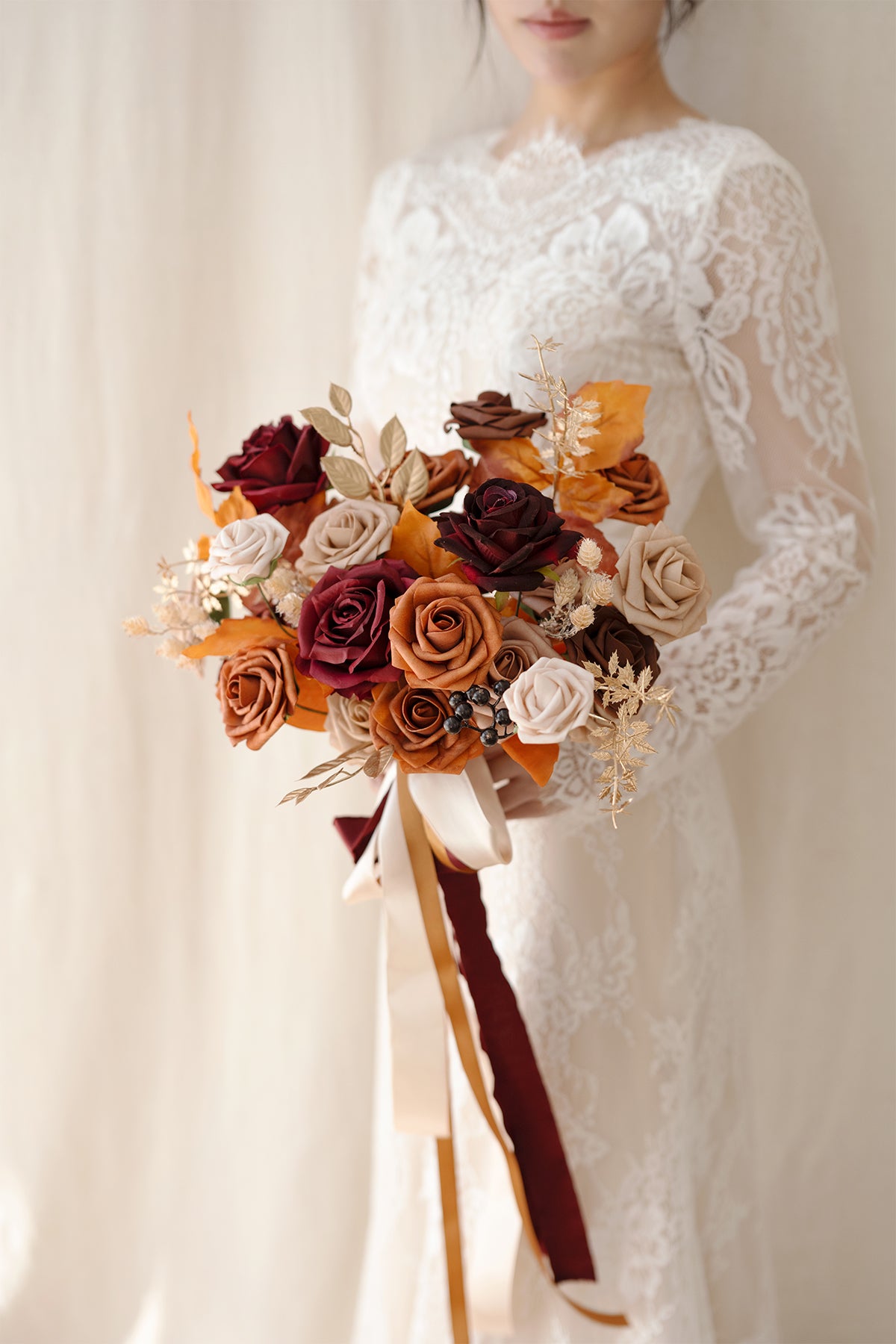 Caixas de flores de design | Liberação