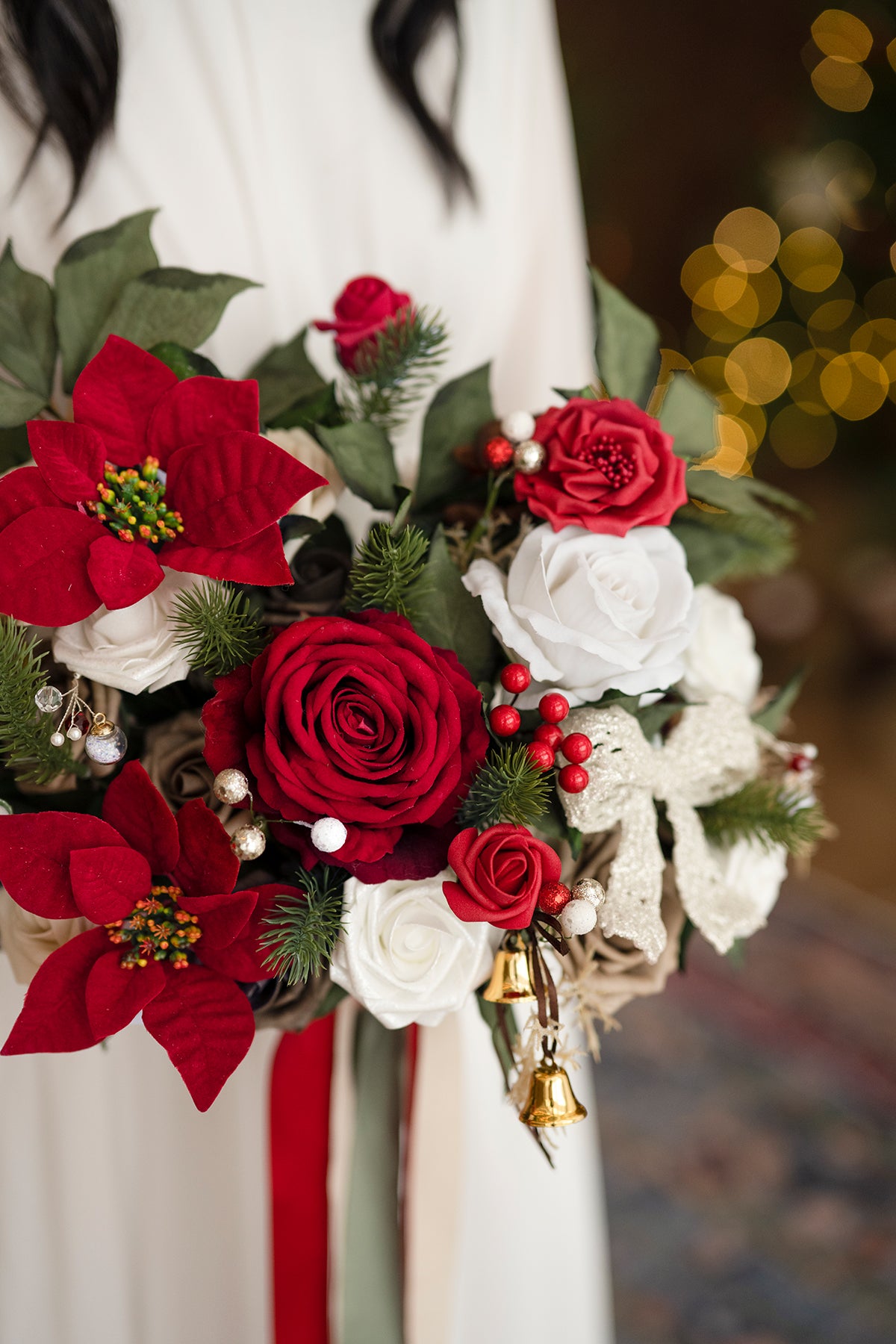 Caixas de flores de design | Liberação