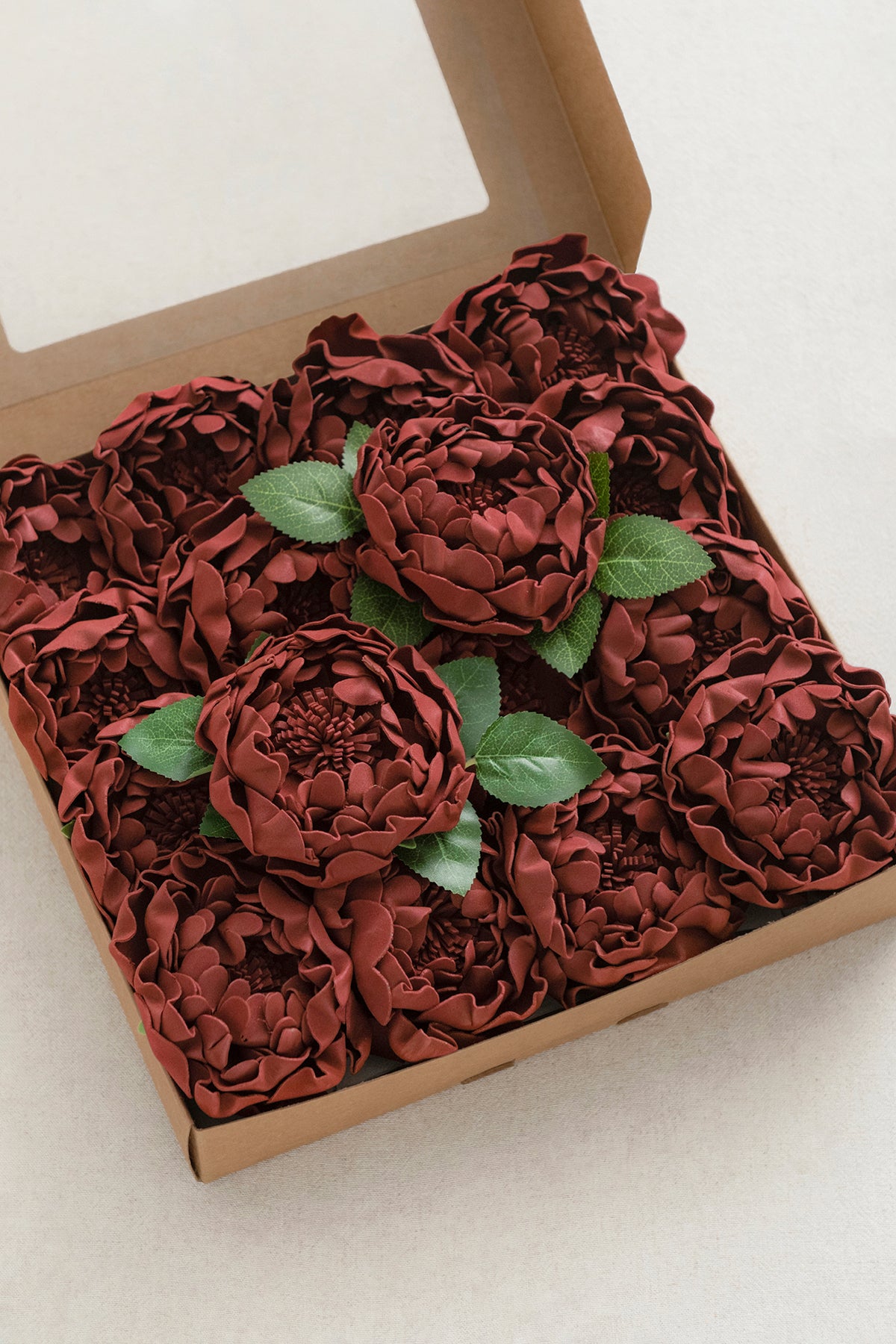 DIY Flowers with Stem | Clearance