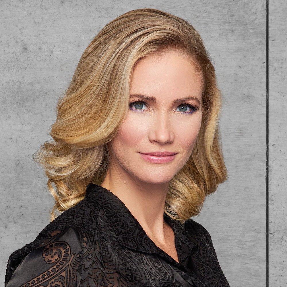 16IN GRANDE EXTENSÃO