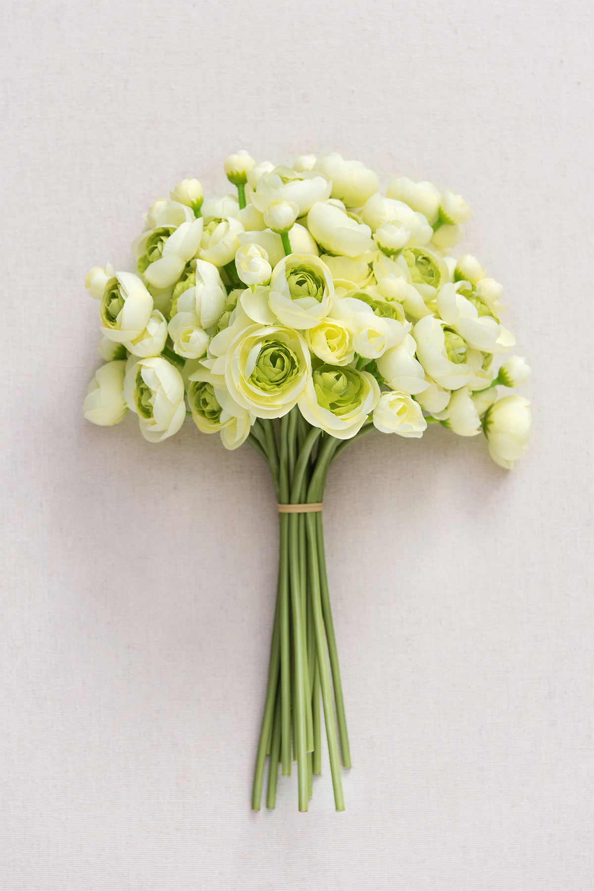 DIY Flowers with Stem | Clearance