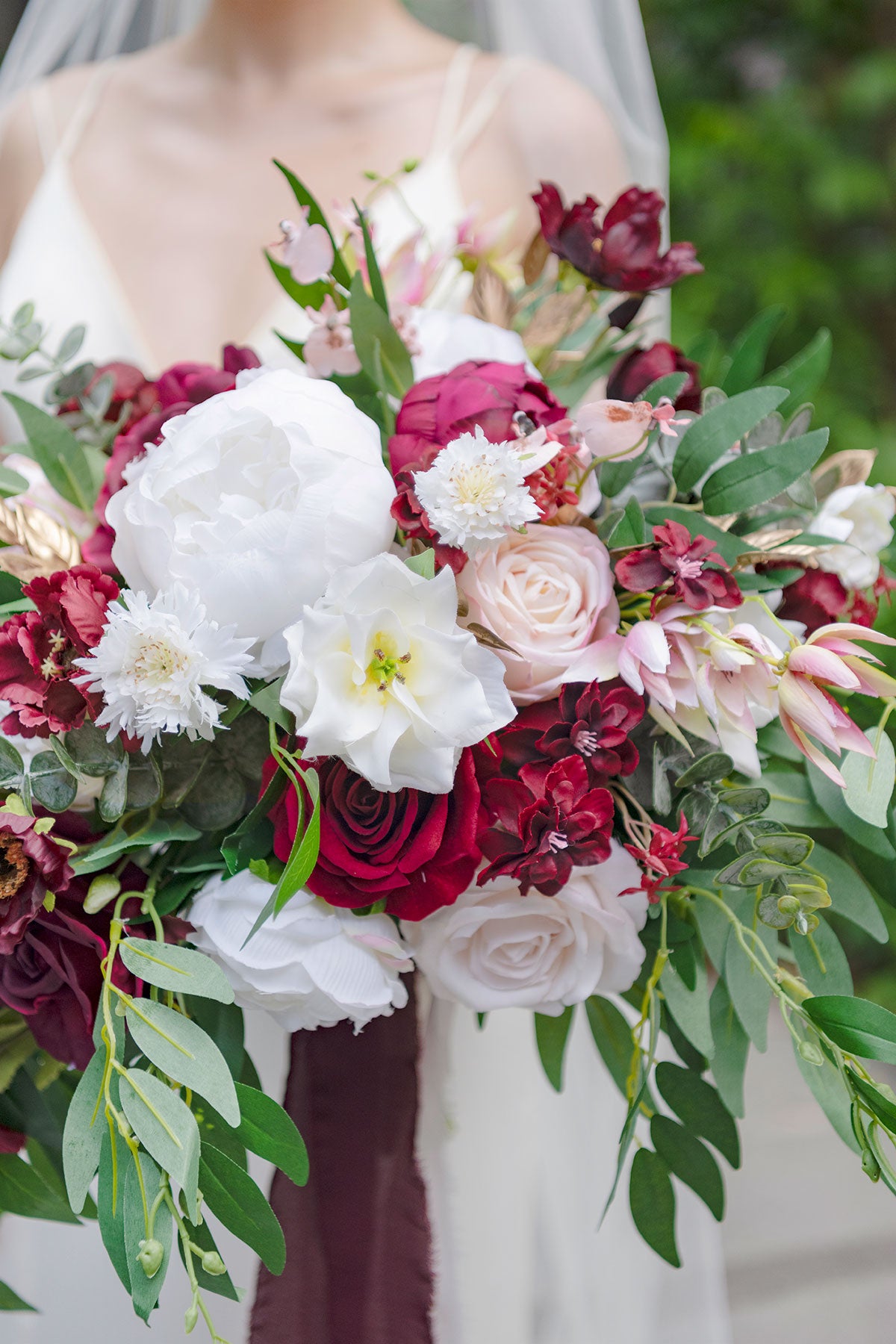 Caixas de flores de design | Liberação