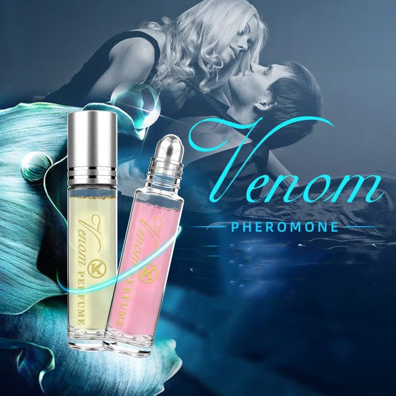 🔥Iblengcred's Perfume de feromona