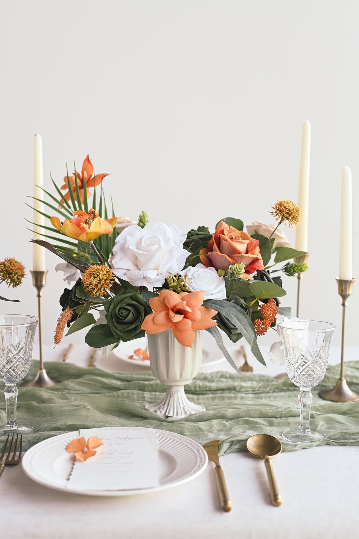 Caixas de flores de design | Liberação