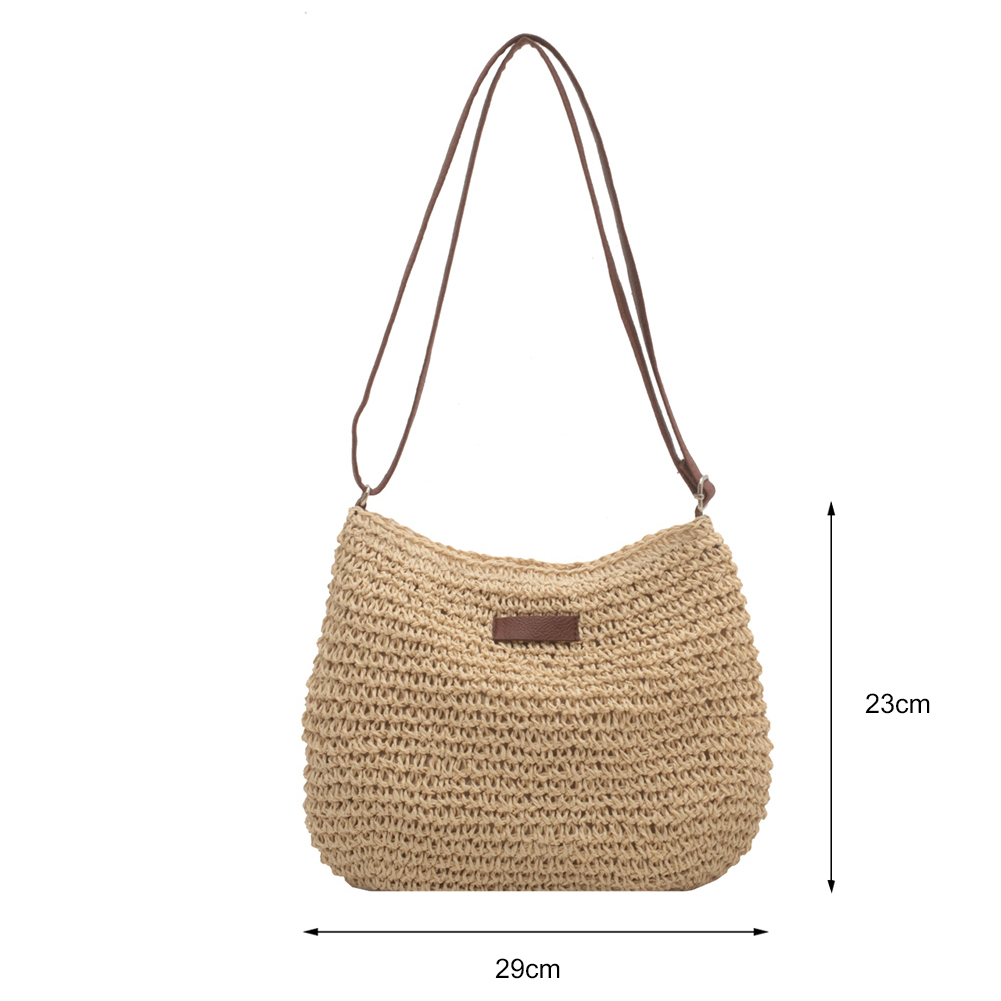 ElaraEu bolsa linda