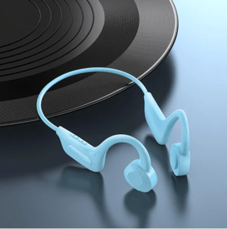 🎁2023 NEW Bone Conduction Headphones🎧