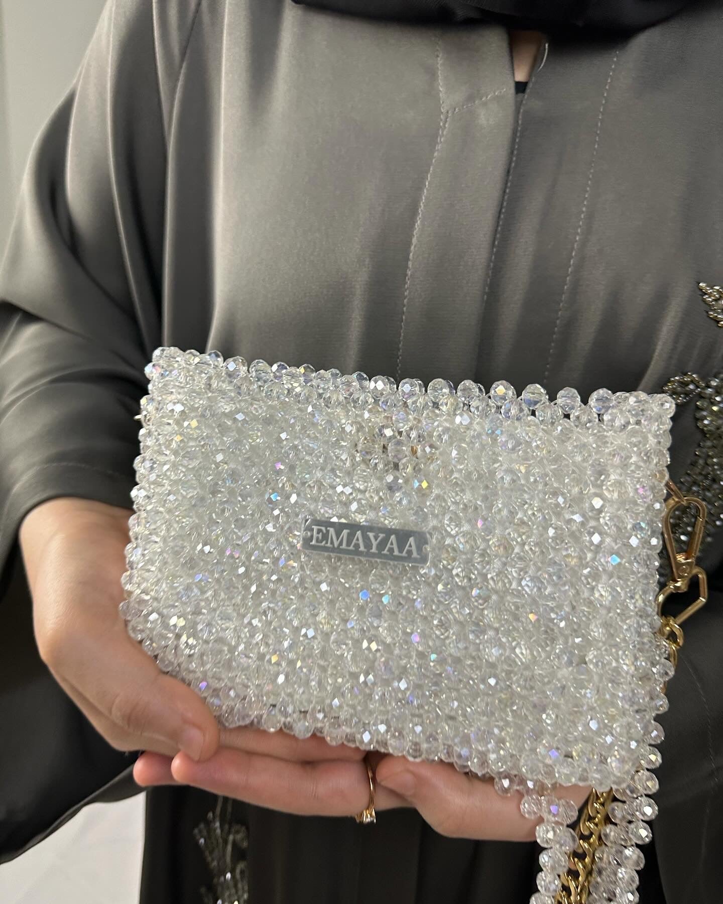 Noites deslumbrantes