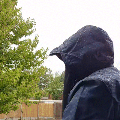 🍂Liquidação Outono 49% 💗🧥Blusão impermeável xadrez definitivo para mulher🍃