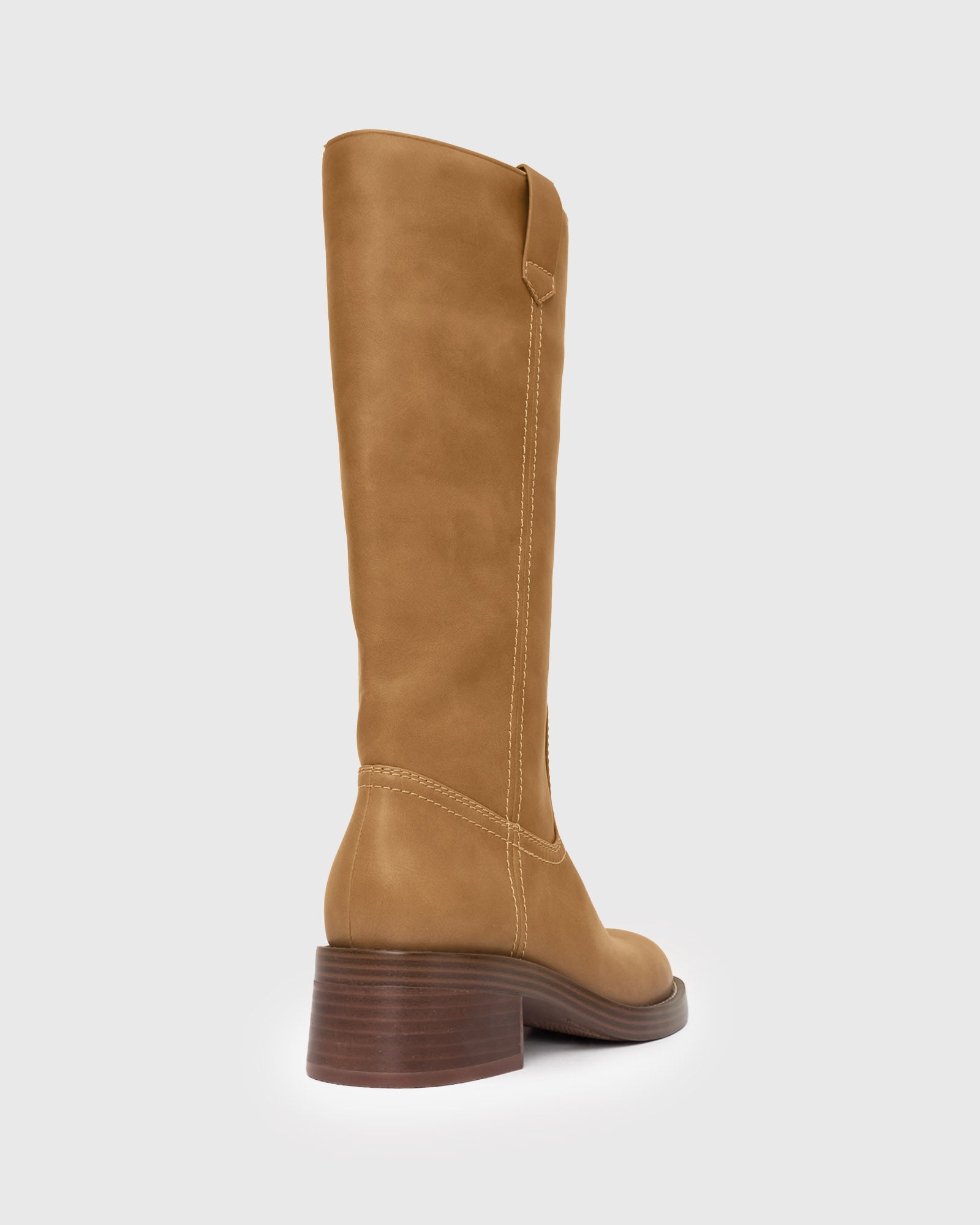 Botas de montaria FEAR