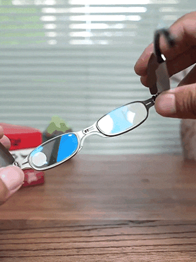 7.gif