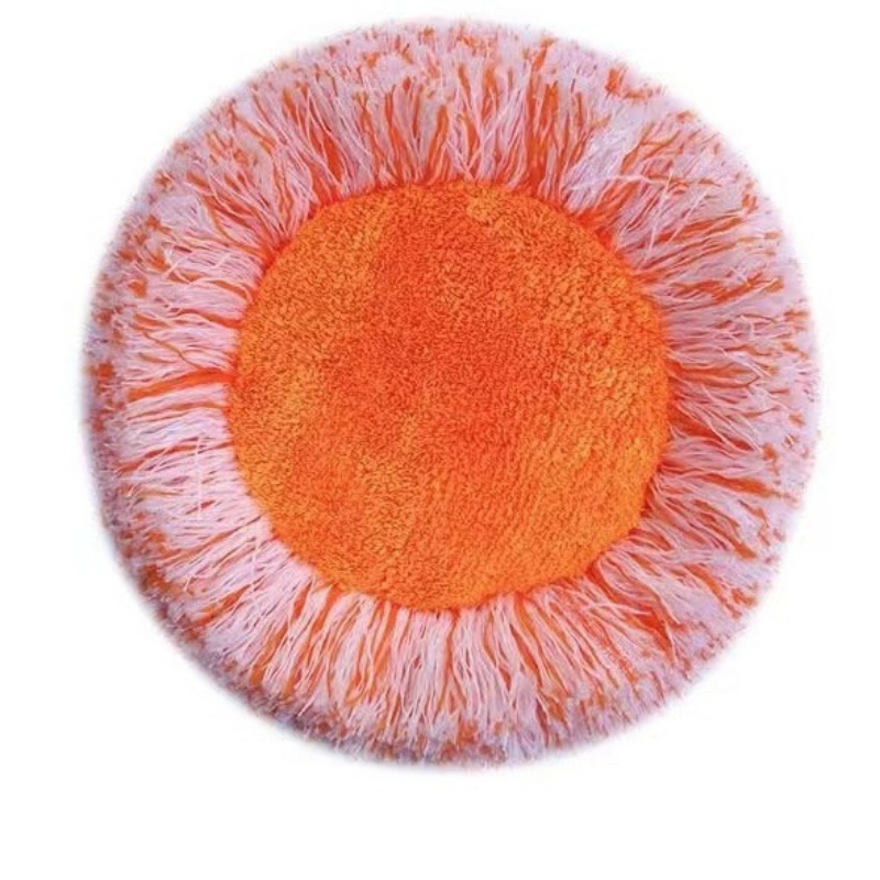 [Original + envio em 24 horas] Esfregão retrátil de cabo longo para limpeza de carros, esfregão retrátil, limpador de vidro, escova de limpeza de janelas, rotação de 360 ​​graus