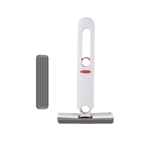 Grande promoção com 49% de desconto🔥Mini esfregão🧹