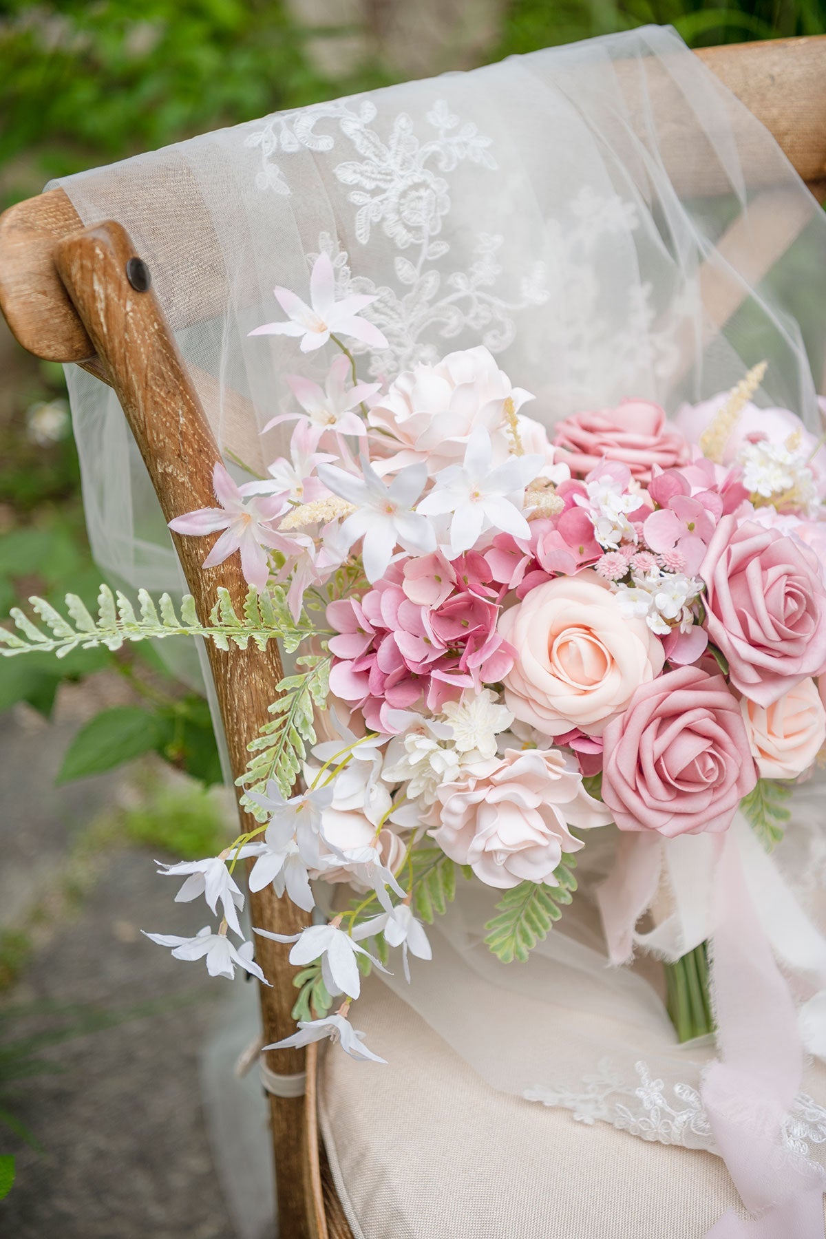 Floreiras Básicas - 34 Cores