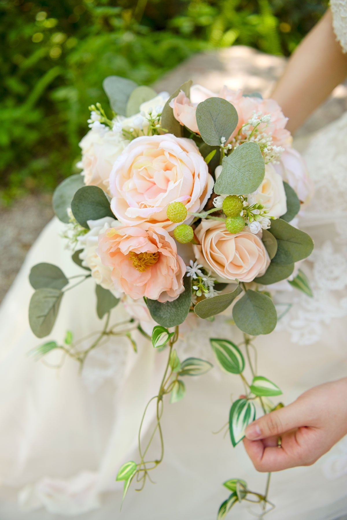 Floreiras Básicas - 34 Cores