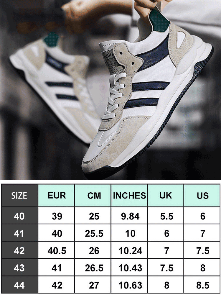 🎅🎄Promoção antecipada de Natal -80% de desconto🎄Sapatos casuais confortáveis ​​e modernos em estilo retrô