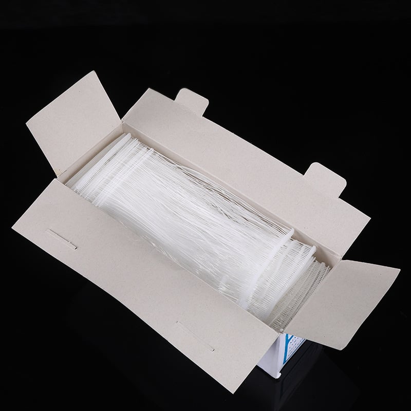 ✨Preço especial desta semana 🏆#1 mais vendido - Speedy Clothing Fixer