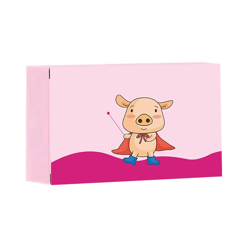 🔥Comprimidos multifuncionais de limpeza bioenzimática