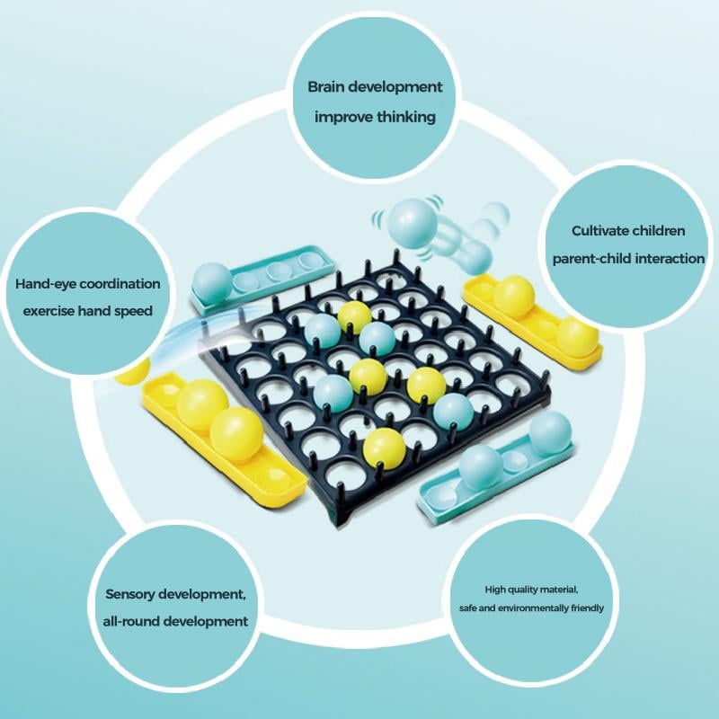 🔥Melhor jogo de festa de salto de jogos para família