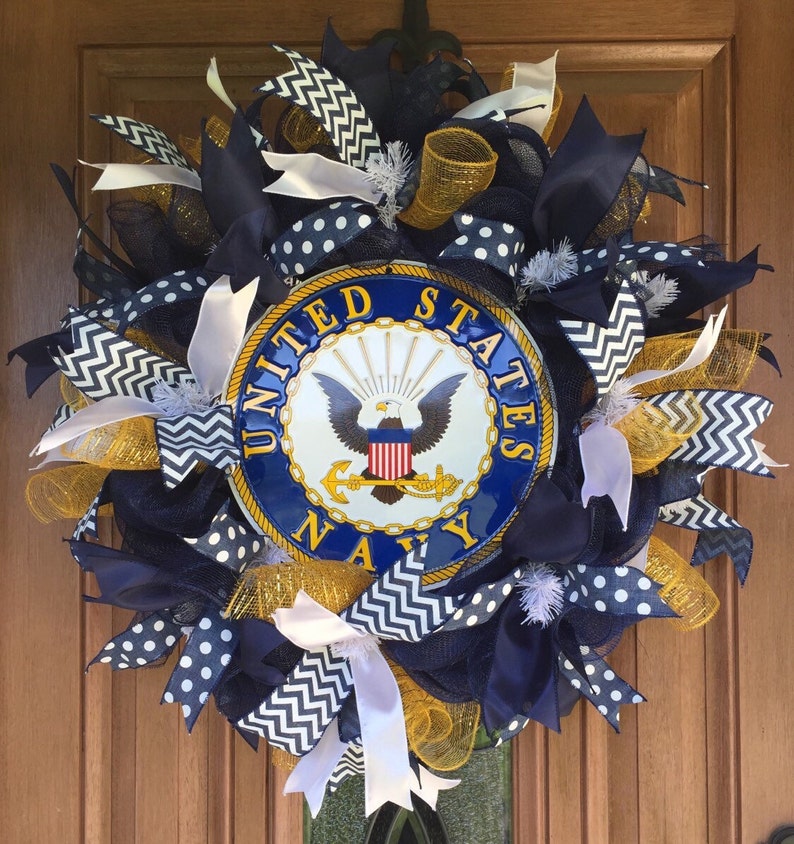 🔥Presente do Memorial Day🔥Guirlandas militares e grinaldas para militares