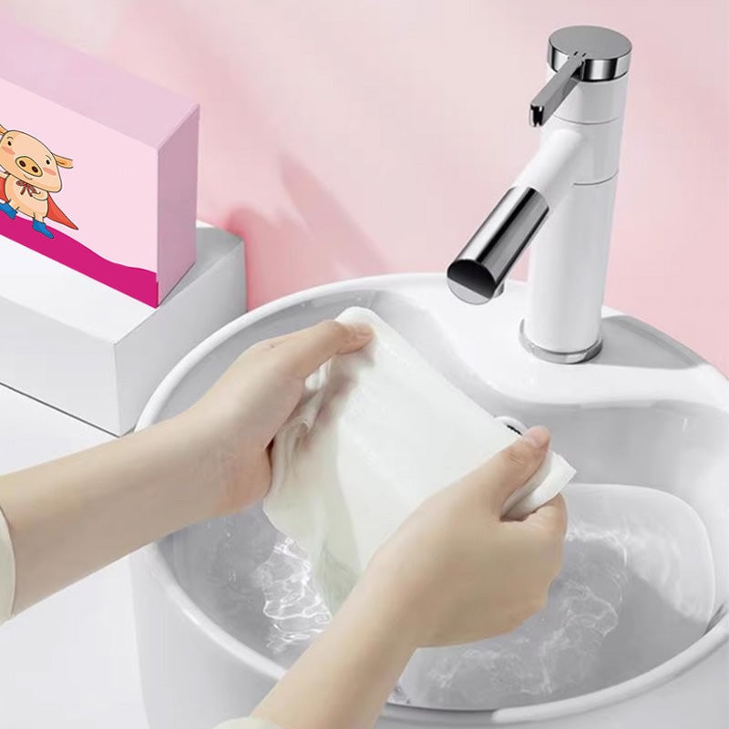 🔥Comprimidos multifuncionais de limpeza bioenzimática