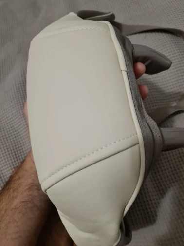 Massageador Pesco&ccedil;o e Ombros&trade; X2 Pro